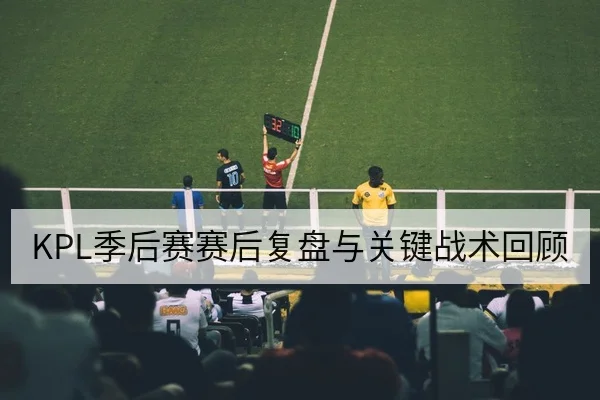 LPL季后赛BO5地图胜率与选手英雄偏好