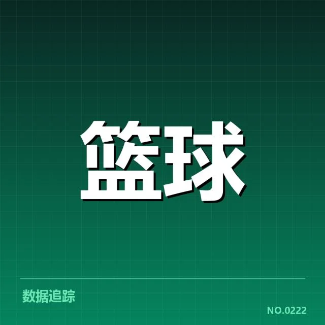 NBA选秀薪资结构：新秀合同到底怎样影响球队竞争 | leyu