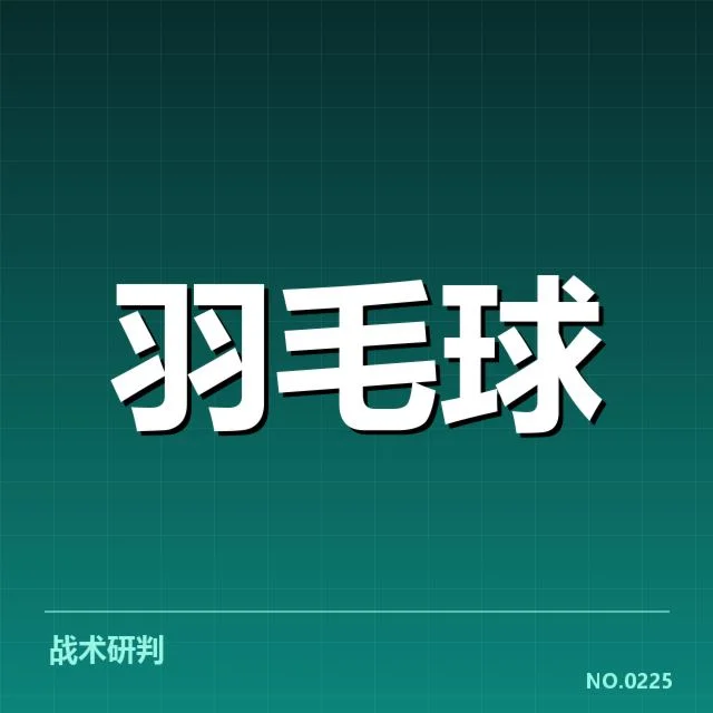 世界羽联巡回赛双打组合：顶尖组合实力变化引关注 | leyu
