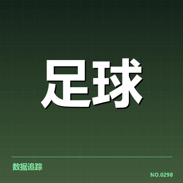 已确认的球队名单和赛程安排