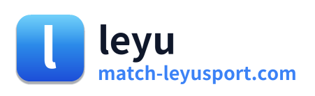 leyu